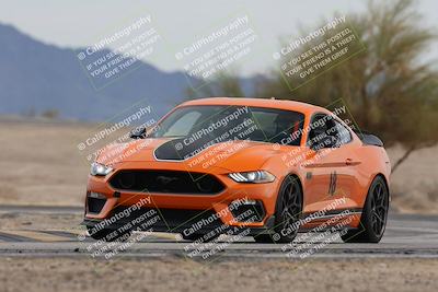 media/Jan-03-2026-SCCA SD (Sat) [[c9b9d14034]]/3-Intermediate 2 Group/Session 2 Turn 4 Tree of Life/